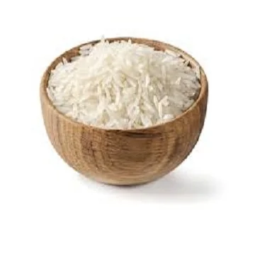 Thai Hom mali rice & thai jasmine rice