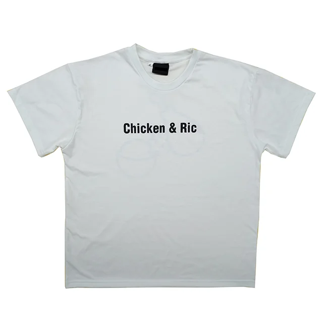 Company Made Custom Color Hot selling Screen Printing T-Shirt Pro Quality OEM Service Affordable Price Print T-Shirt