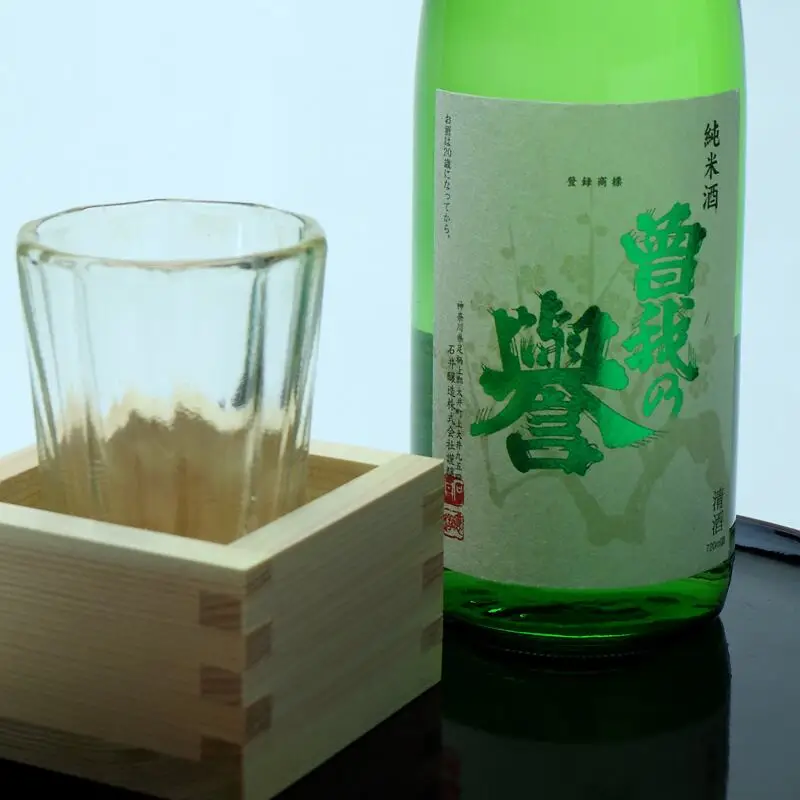 japanese alcoholic beverages japanese mirin the refined rice wine sake  drink