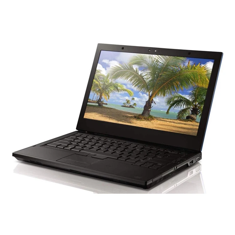 X201 Used Laptops for sale in bulk Dual Core I5 12inch Second Hand Notebook Computer Laptop 95% New Office Student Business Lapt