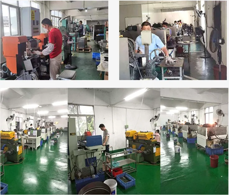 2025 Trendy Item round Blade Leather Slitting Machine for Production Machinery