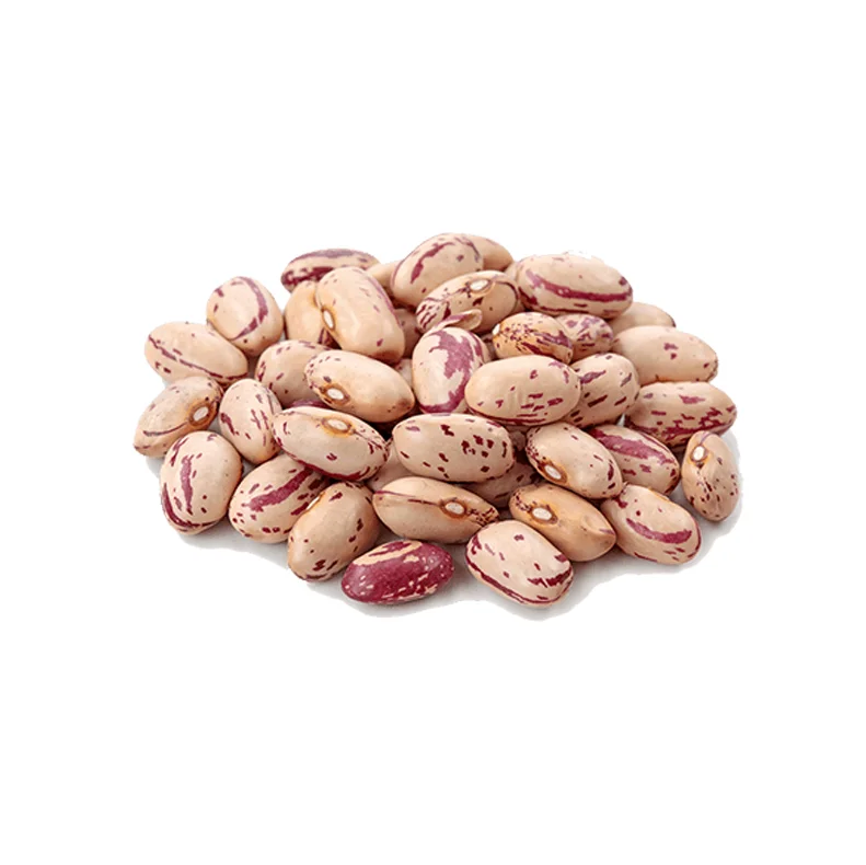 Премиум Pinto Beans/натуральная сушеная легкая зернистая фасоль Beans