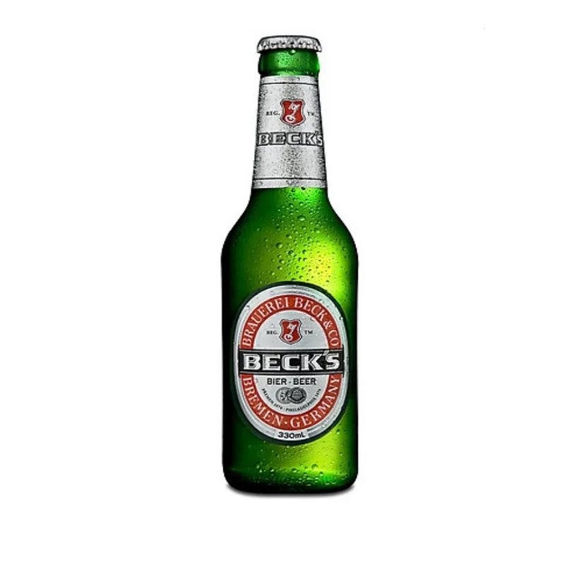 becks beer best cheap suppliers beck beer drink quality taste premium beer