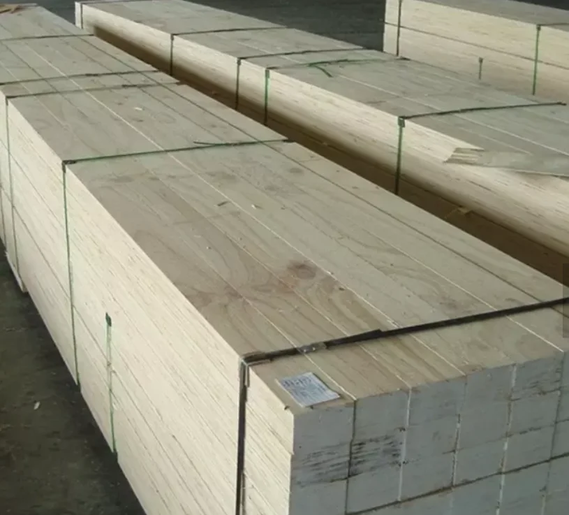 Oak Wood Lumber, Oak Lumber, Red Oak Lumber