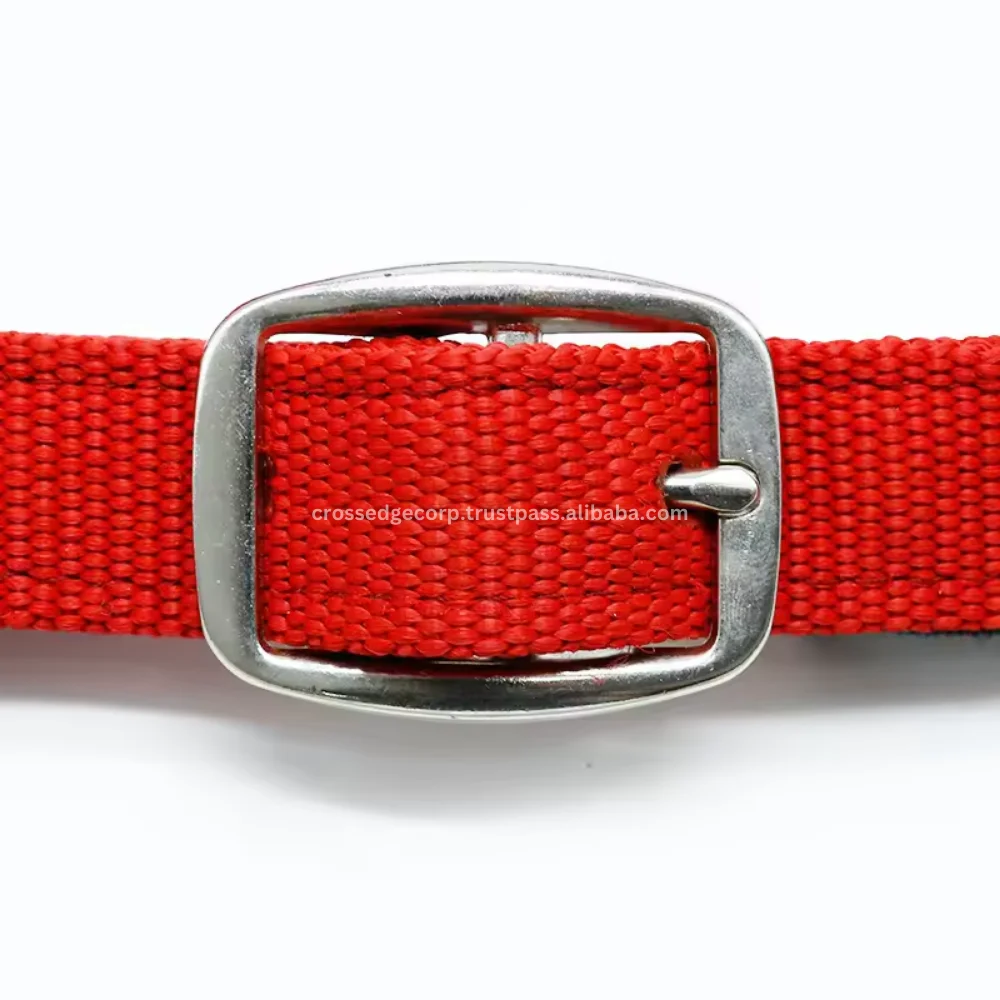 Wholesale Durable Equestrian Horse Saddle Western Australian Style with PVC One Nose Band Made from Nylon Material