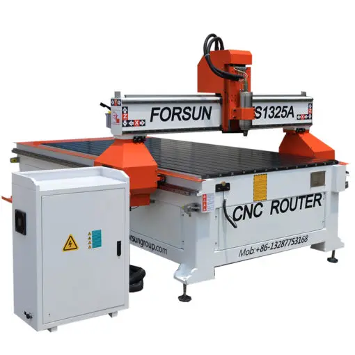 19% discountwoodworking 1325 деревянная дверь машины ATC 5 Ось деревообрабатывающее оборудование фрезерный станок с ЧПУ