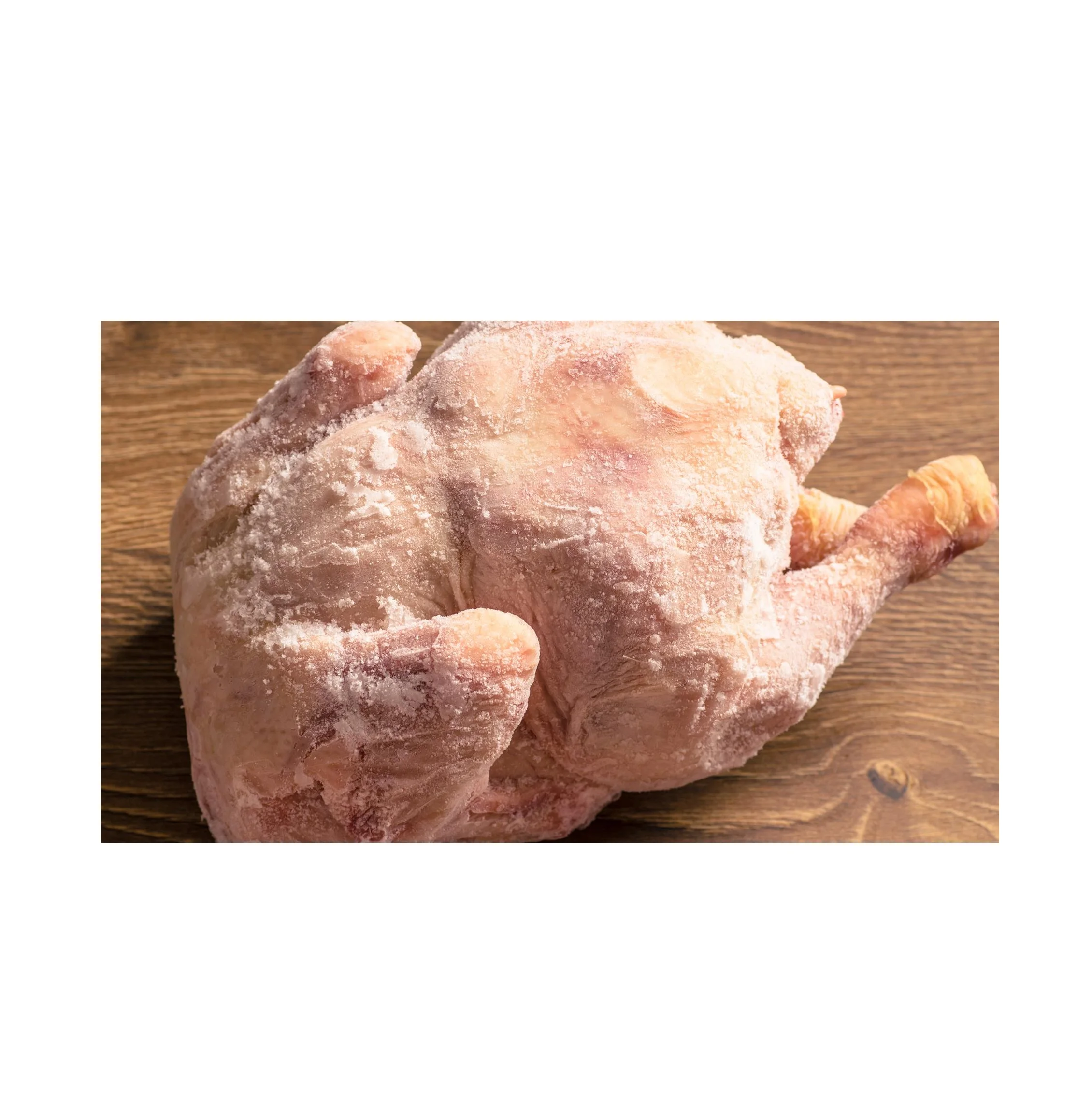 Wholesale Supplier of Frozen and Live Turkey Whole With Fast Delivery  | Turkey meat