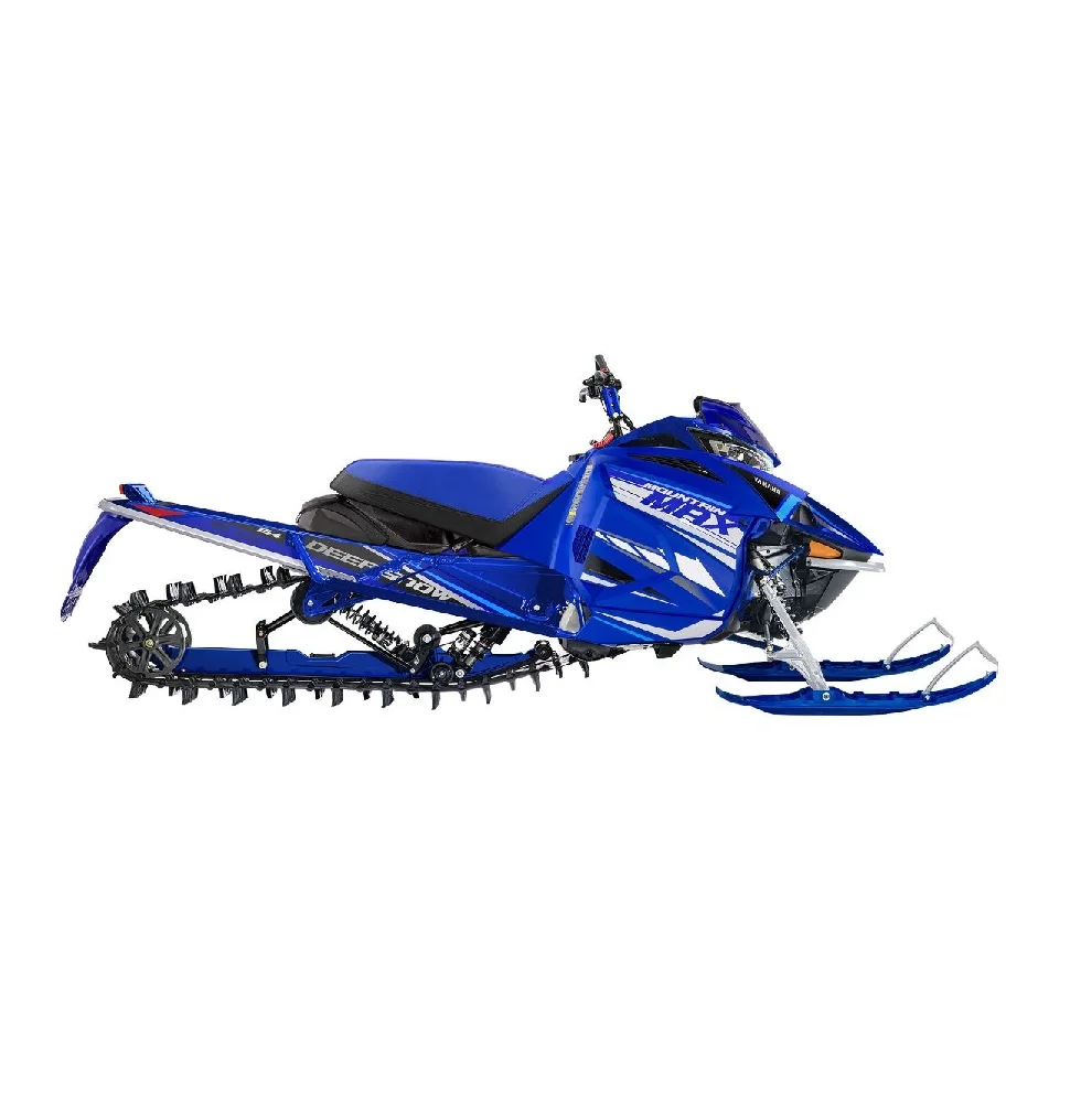Snow Mobile Sale Huge Discounts on Snowmobiles for Sale Great Deals on Affordable Snowmobiles for Every Budget