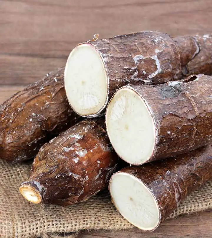 Fresh cassava/Fresh Cassava root - cassava - best price  for
