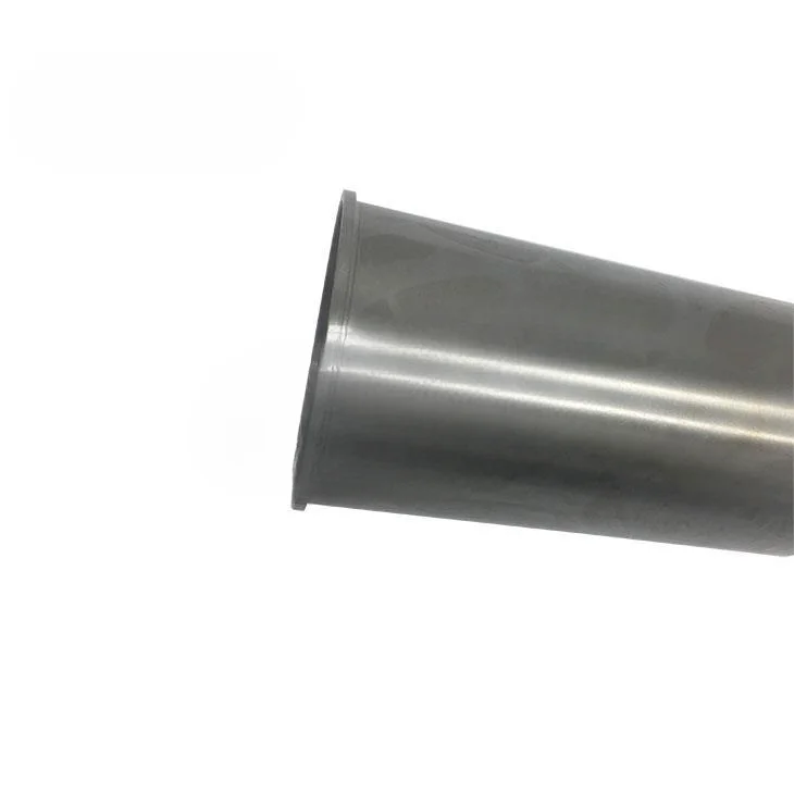 Cylinder liner 612630010015 Howo Truck parts Engine WD10 WP10 WD615 euro III liner sleeve 61500010344 auto engine weichai