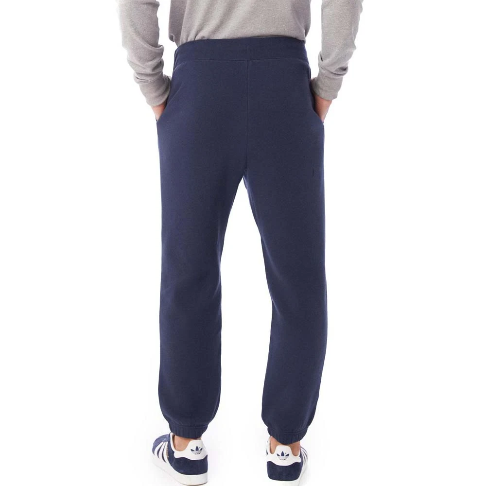 2024 Trending Latest Tech Fleece Ultra-Soft Winter Athletic Sweatpants with Pockets Elastic Bottom
