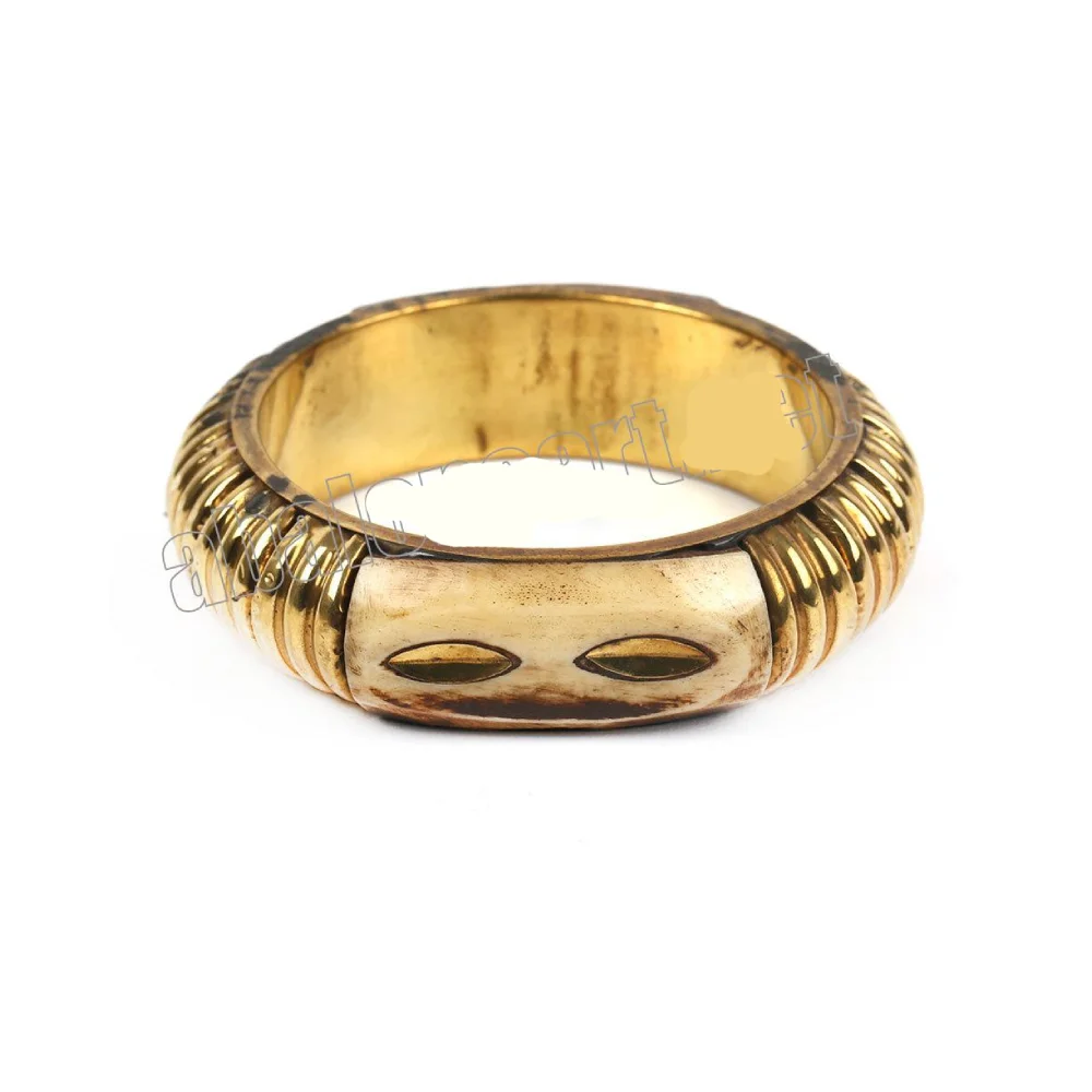 Traditional Kundan Bangles with Meenakari Work Fabric Wrapped Silk Thread Bangles Indian Handcrafted Bangles