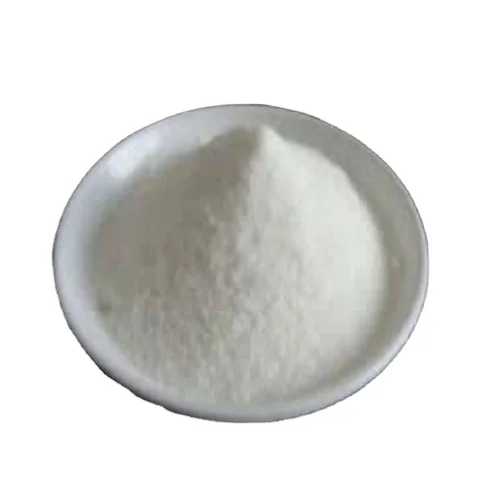 E 1422  Acetylated distarch adipate  Tapioca Starch glutan free starch texture enhancer in ketchup and sauces