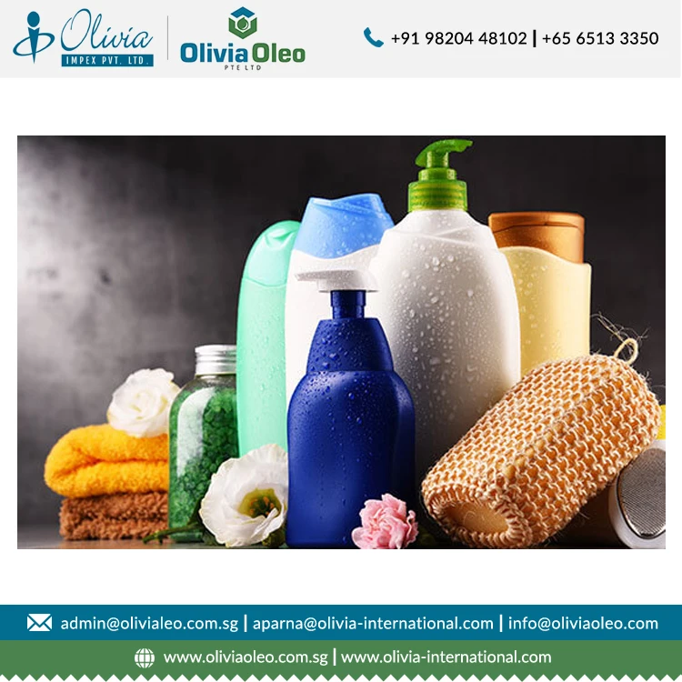 70% чистый лауриловый эфир сульфат натрия для шампуня и жидкого мыла от ведущего поставщика экспортера