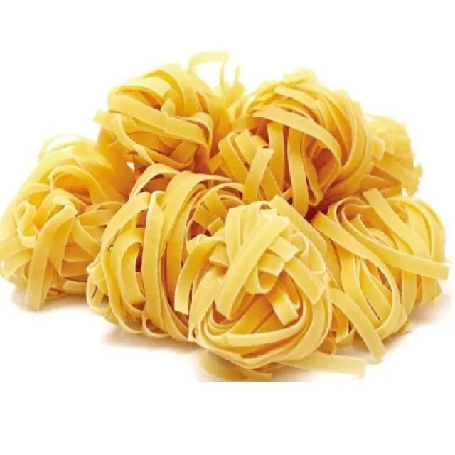 Direct manufacturer PREMIUM EGG NOODLE (big) Good Quality From Vietnam Top selling Single package 500gr made in Viet Nam