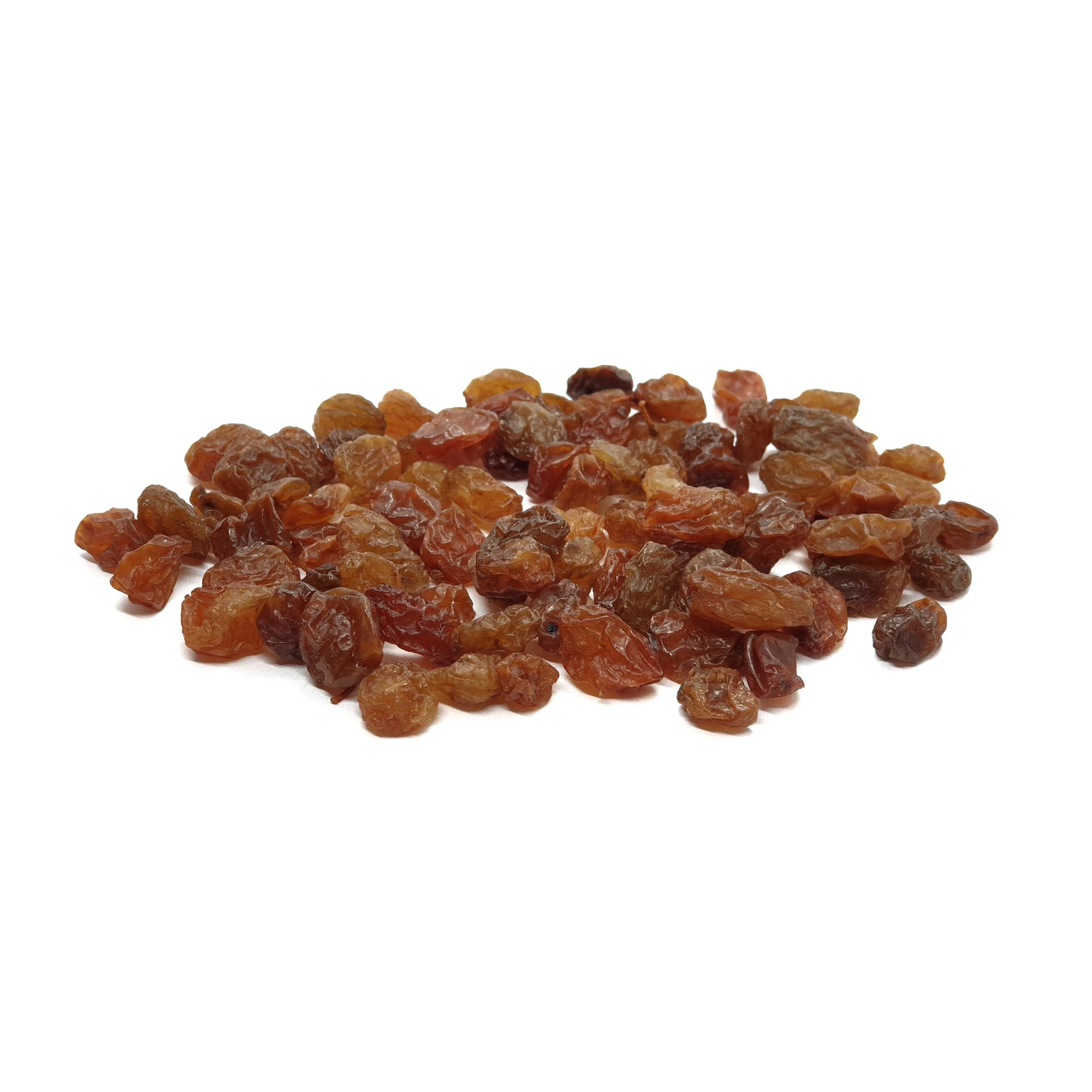 High Standard Wholesale Natural Bulk Large Raisins from Uzbekistan Non-GMO Sultan Aftobie Raisins for food