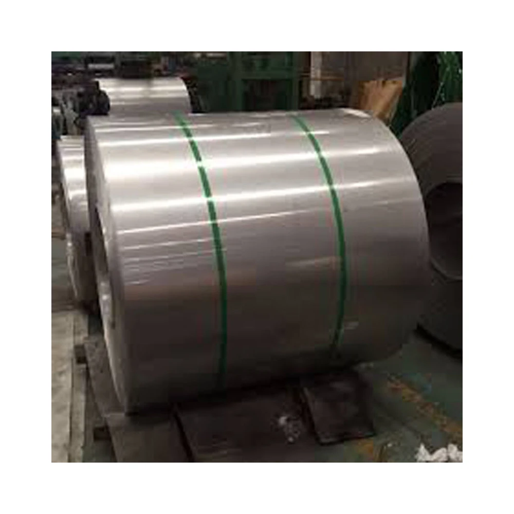 CHQ 10B30 10B33 10B38 cold drawn steel wire rod Cold Heading Quality Steel Wire Rod(CHQ Wire Rod)