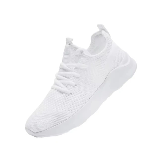 Excellent Selling Unisex Shoes Walking Lightweight Tennis Fashion Sneakers Sports Workout Gym Shoes For Running