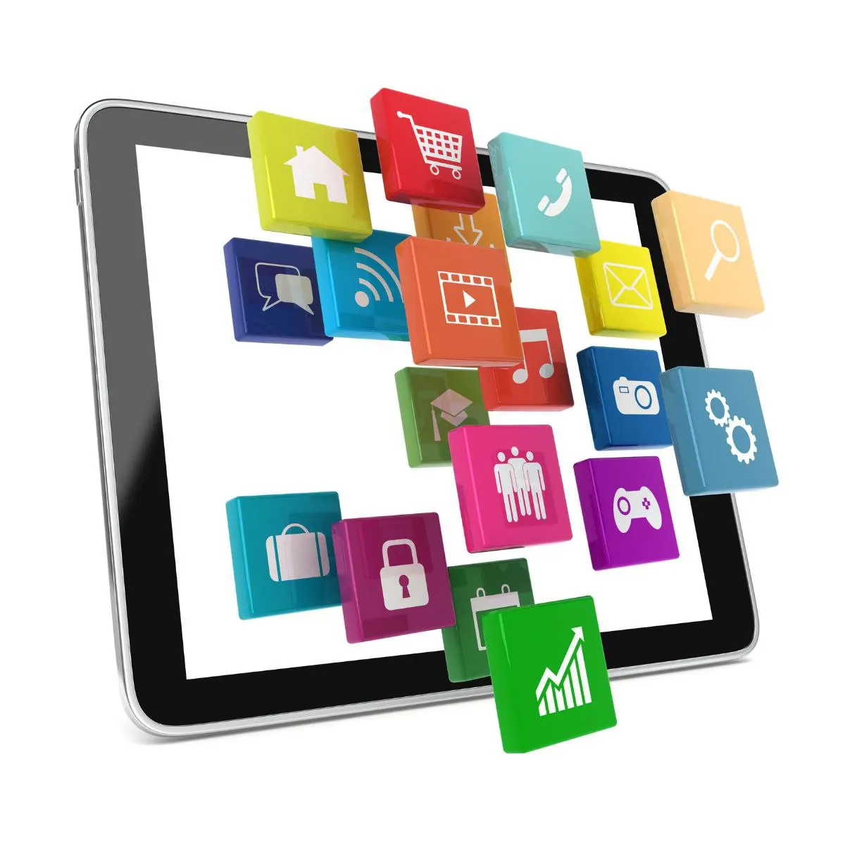 Primary particular eCommerce will allow you to compare the products using tools | UAE USA UK Dubai India Australia China Canada