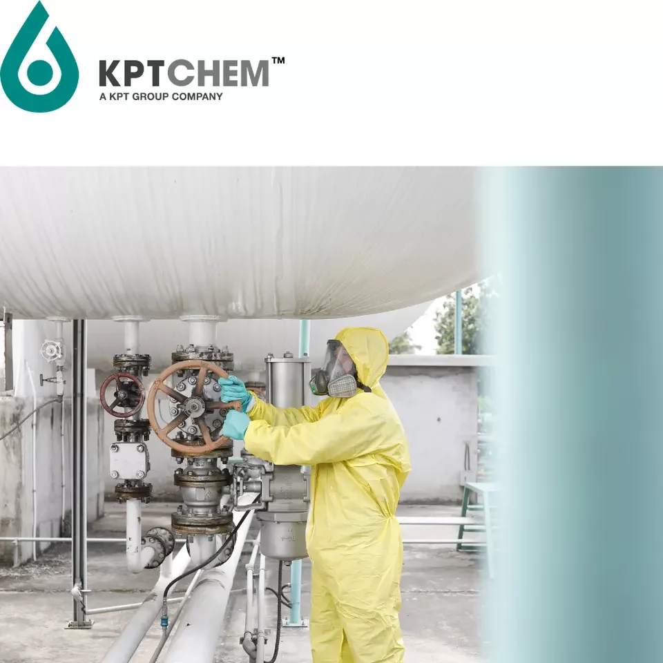 > 99.5 % Purity Ammonia Industrial Agriculture Grade High Quality Liquid Certificated NH3 Anhydrous Ammonia from Vietnam