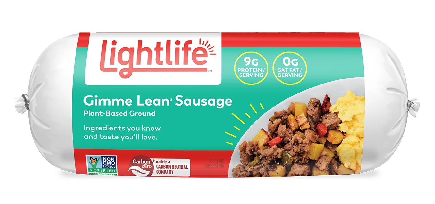 Super High Speed Plastic Film Folding Hot Slitting Rewinding Machine with 4pcs Servo Motor