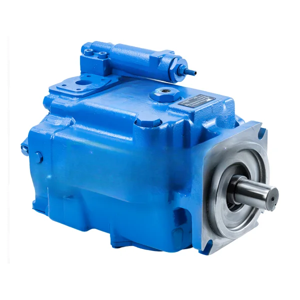 Supplying  PVXS18 Oil Pump 100% Original Product in stock fast delivery