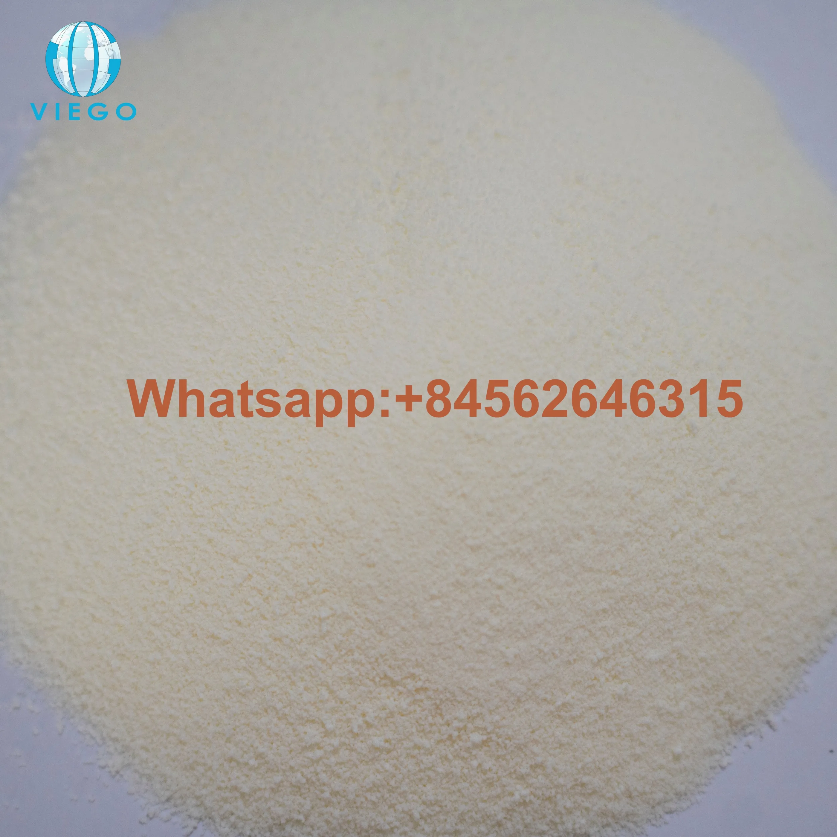 Creamer Powder - Topcreme | Vietnam origin | Application in bakery, coffee mix, milk tea | High quality | Affordable price