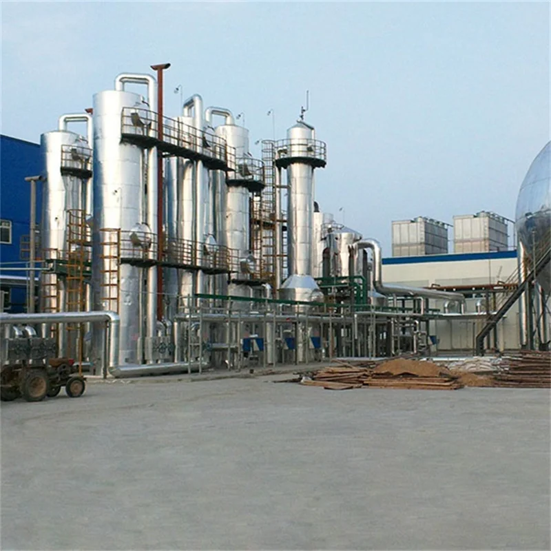 2024 99-99.999% Co2 Production Plant Co2 Generator for Greenhouse for Power Station