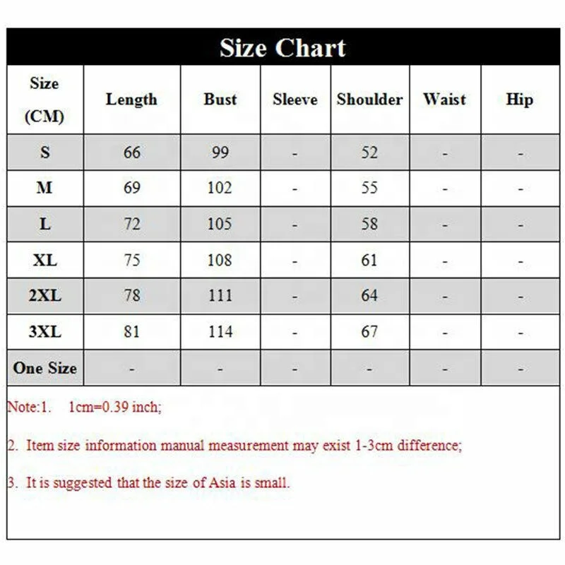 New Loose Hoodie and sweat pant set embroidery Tracksuit Long Sleeve Mens custom Sweatsuit Set