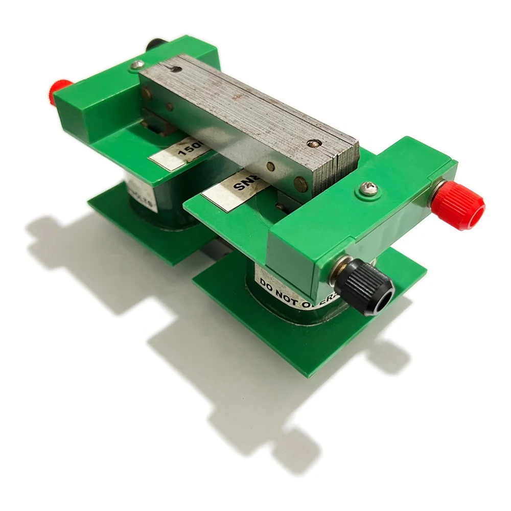 NERS Physical Educational Equipment Plastic Transformer Set of Coils