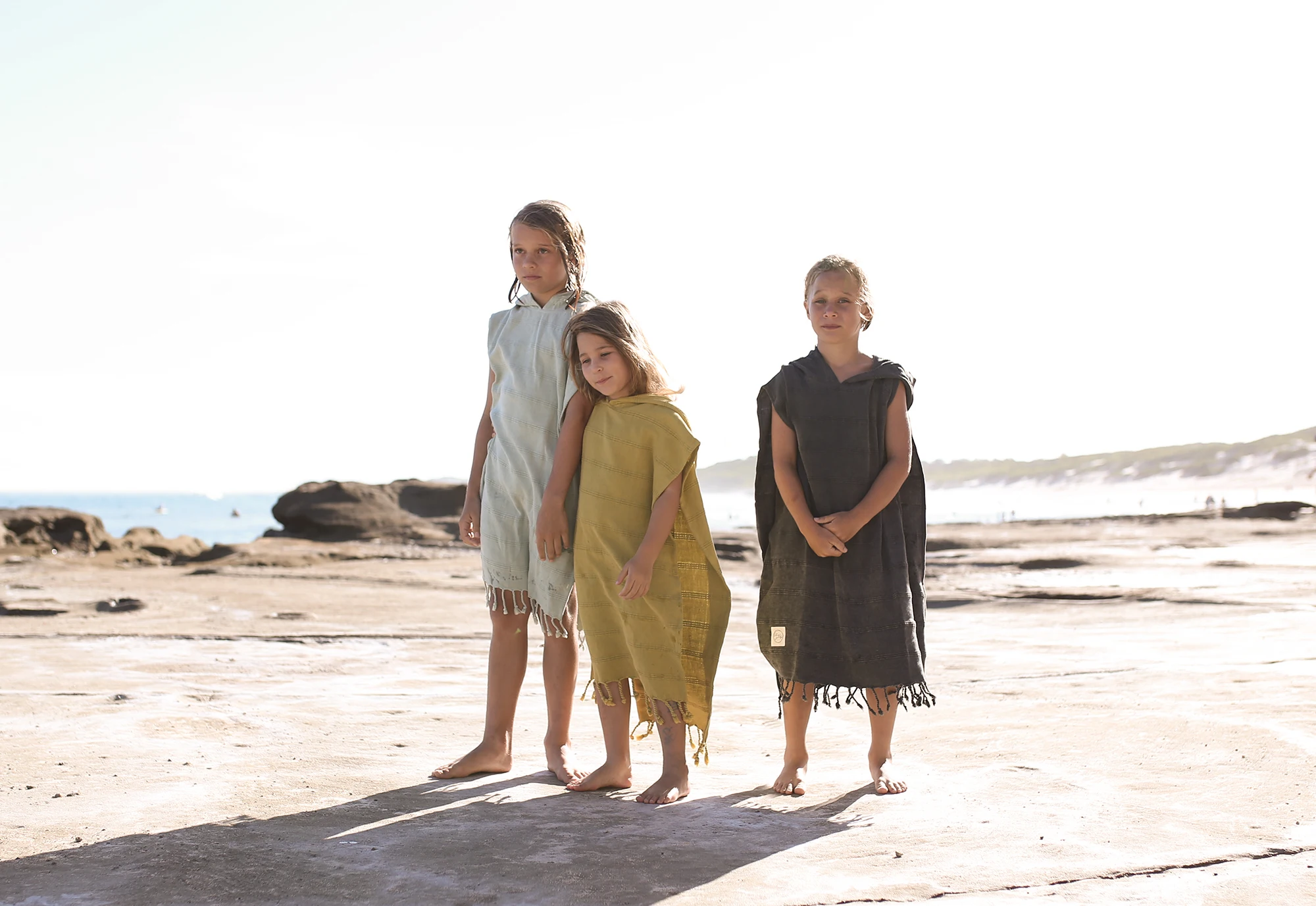 Полотенце-пончо турецкое пляжное полотенце Женский Мужской гидрокостюм пончо для серфинга с капюшоном взрослых пляжная