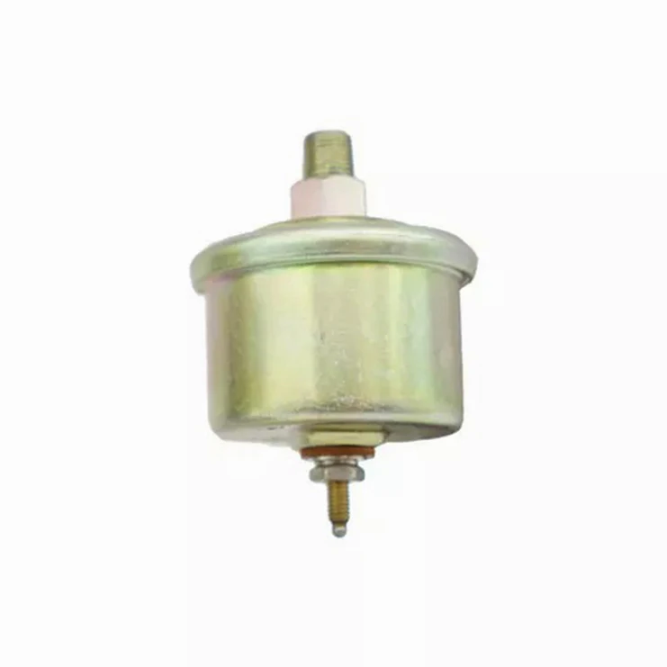 engine oil pressure sensor For Sale