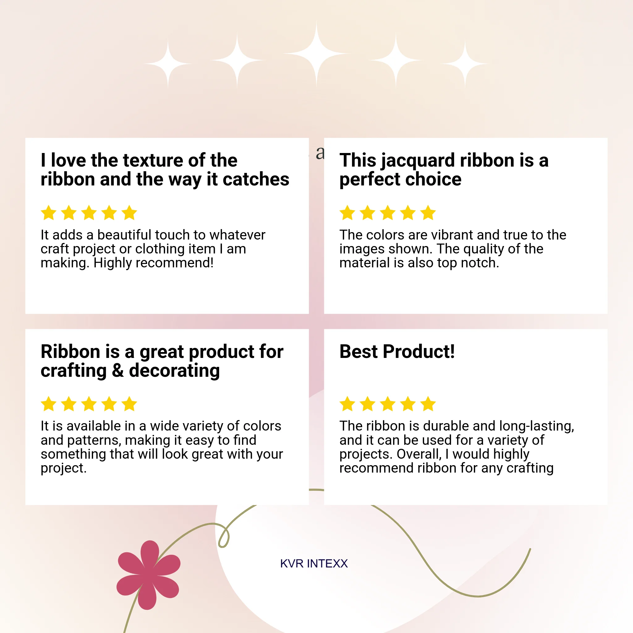31048-Reviews.png