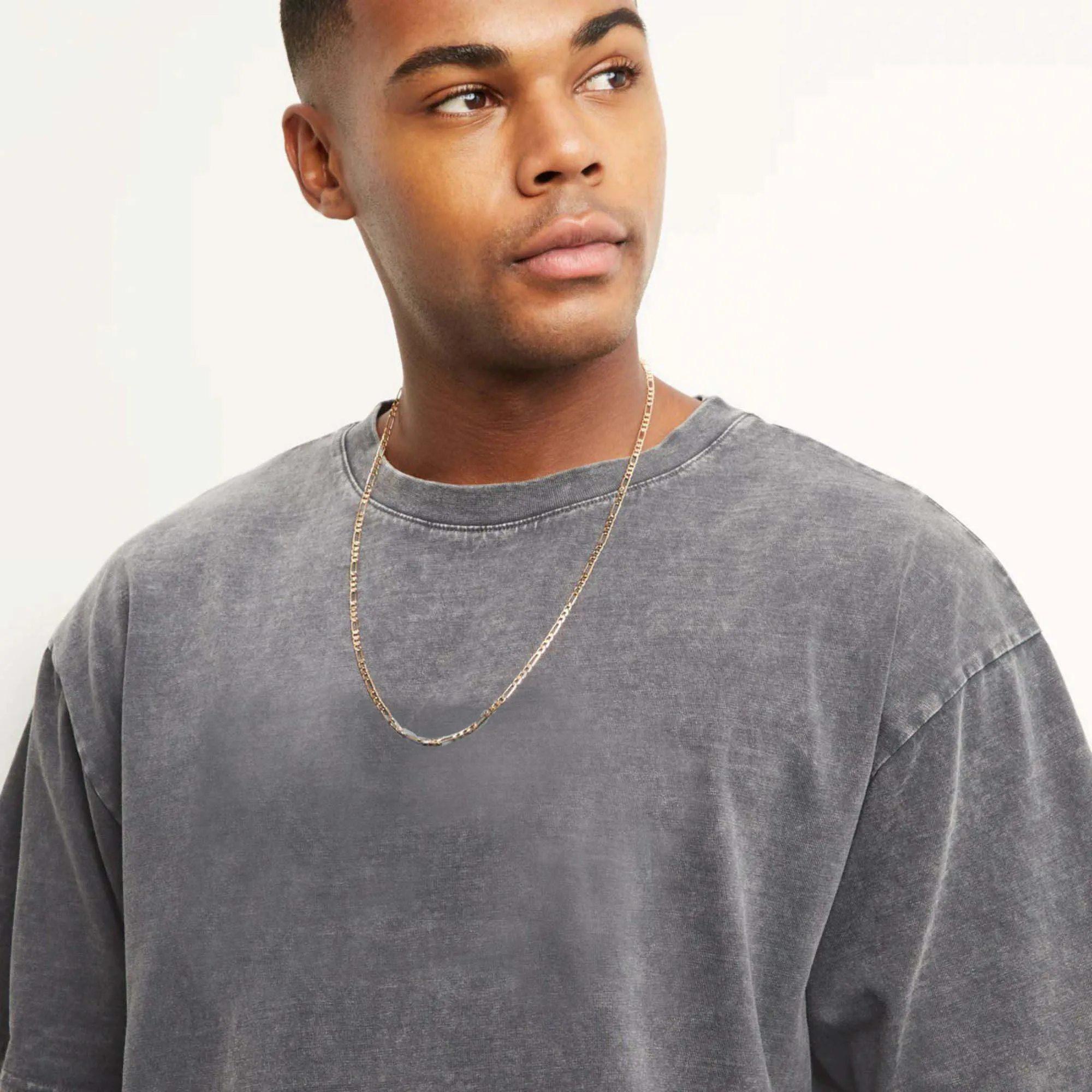 High Quality Acid Washed Wholesale Customize Heavyweight Boxy Cotton Hip Hop Oversized Tshirt Vintage Stone TShirt drop shoulder