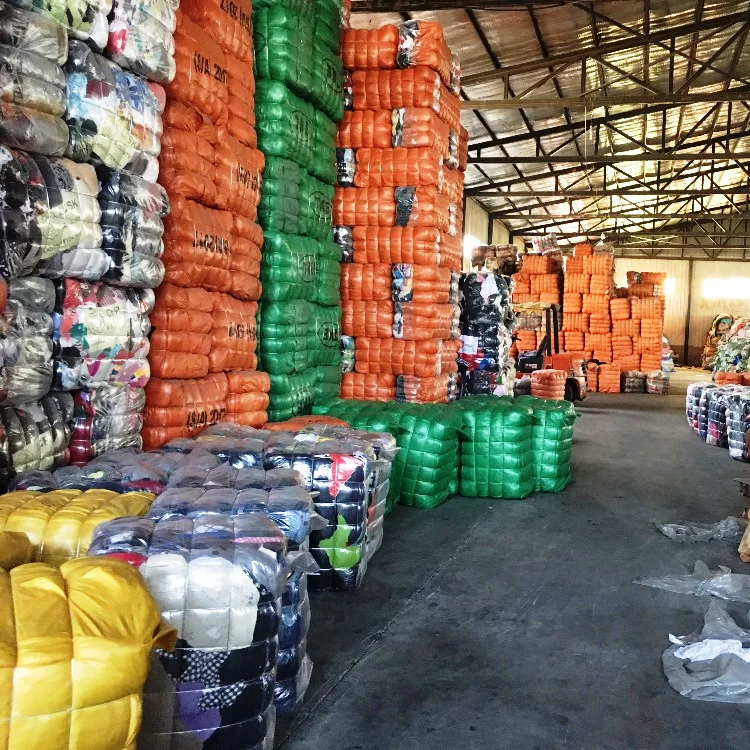 Used Clothing All Sizes Available for Sale/Wholesales! Second Hand Clothes/All Kinds Cheap and Clean Used Clothes In Bales