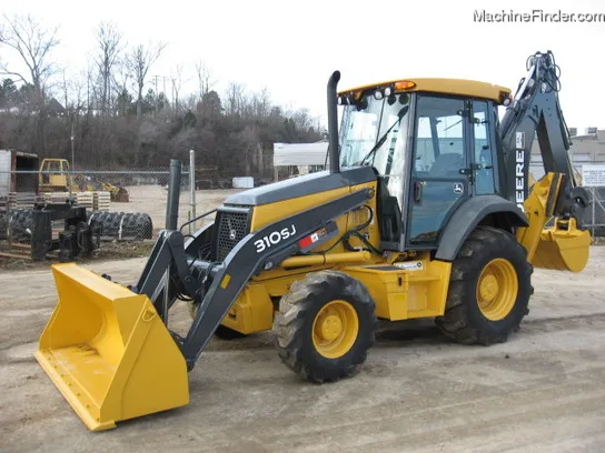 Экскаватор-погрузчик JCBB 3CX /4CX/экскаватор-погрузчик CAT 416e/420e по низкой цене для продажи