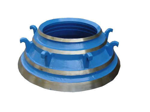 [ACE GLOBAL] Стальная литая углеродистая и легированная сталь мощная функциональная Удобная удобная прочная Высококачественная