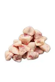 Куриная печень Gizzard-куриная печень оптом/обработанная замороженная Курица Gizzard поставщик/замороженная куриная грудка