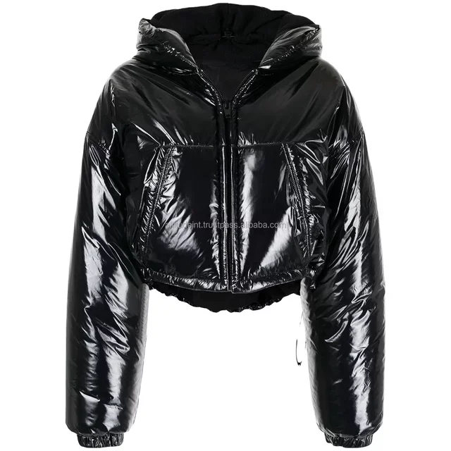 new Ultra-light Plus Size Thin Down Jacket Women Autumn Winter Slim Short Hooded Warm White Duck Down Coat Women Outerwear