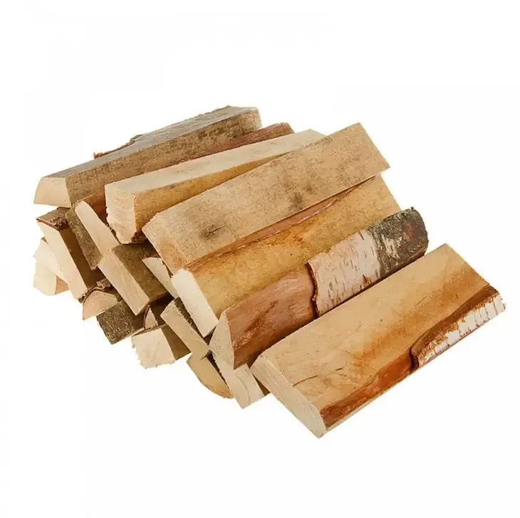 European Wood Energy Firewood For sale original firewood