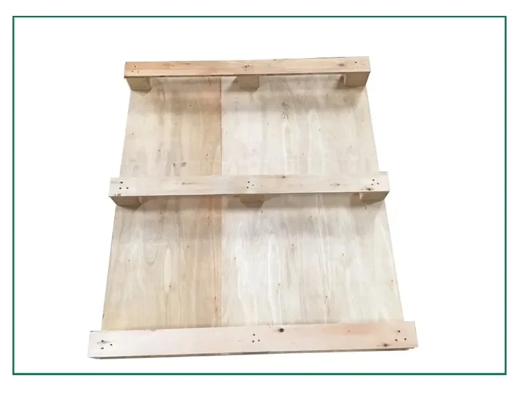 Buy Online New Euro Epal Wooden Pallets