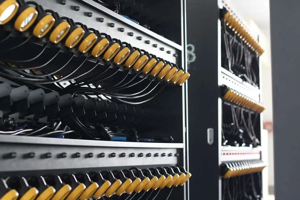 IECEx Explosion-proof Miner Lamp, WISDOM KL8M Mining Cap Lamp 24000 Lux Underground Mine Lights IP68 Water-proof