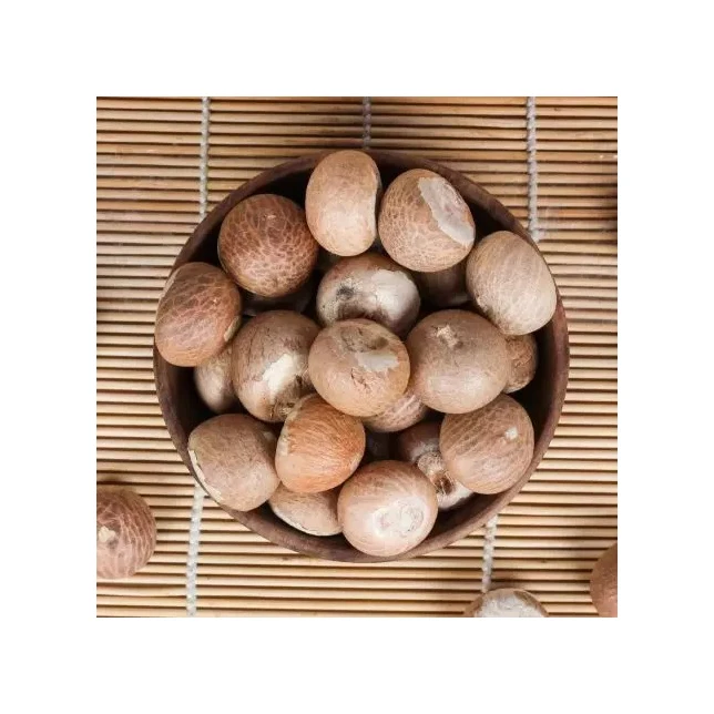 Top Grade Wholesale Betel Nut For Sale In Cheap Price