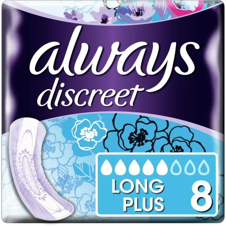 Cheap Prices Bulk sales Always sanitary pads for women