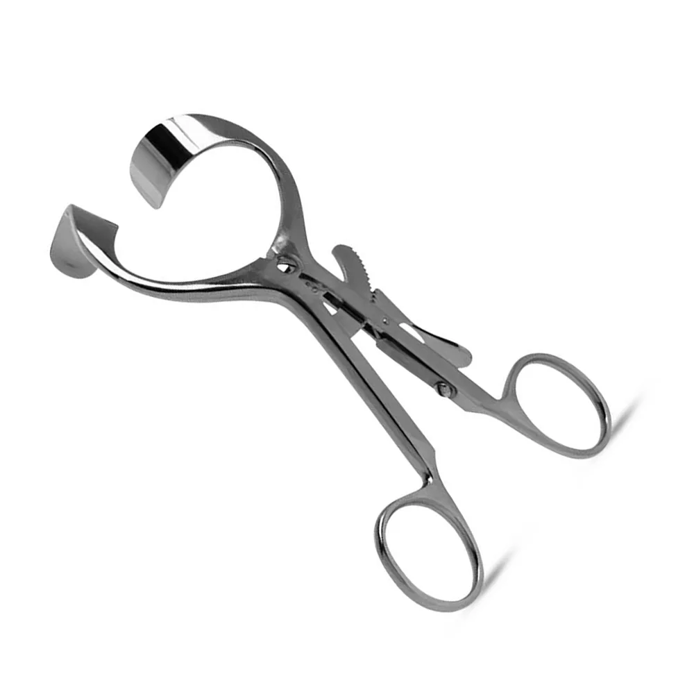 Top Rated Sluder Jansen Mouth Gag Adult Orthopedic Surgical Instruments Hospital Suppliers