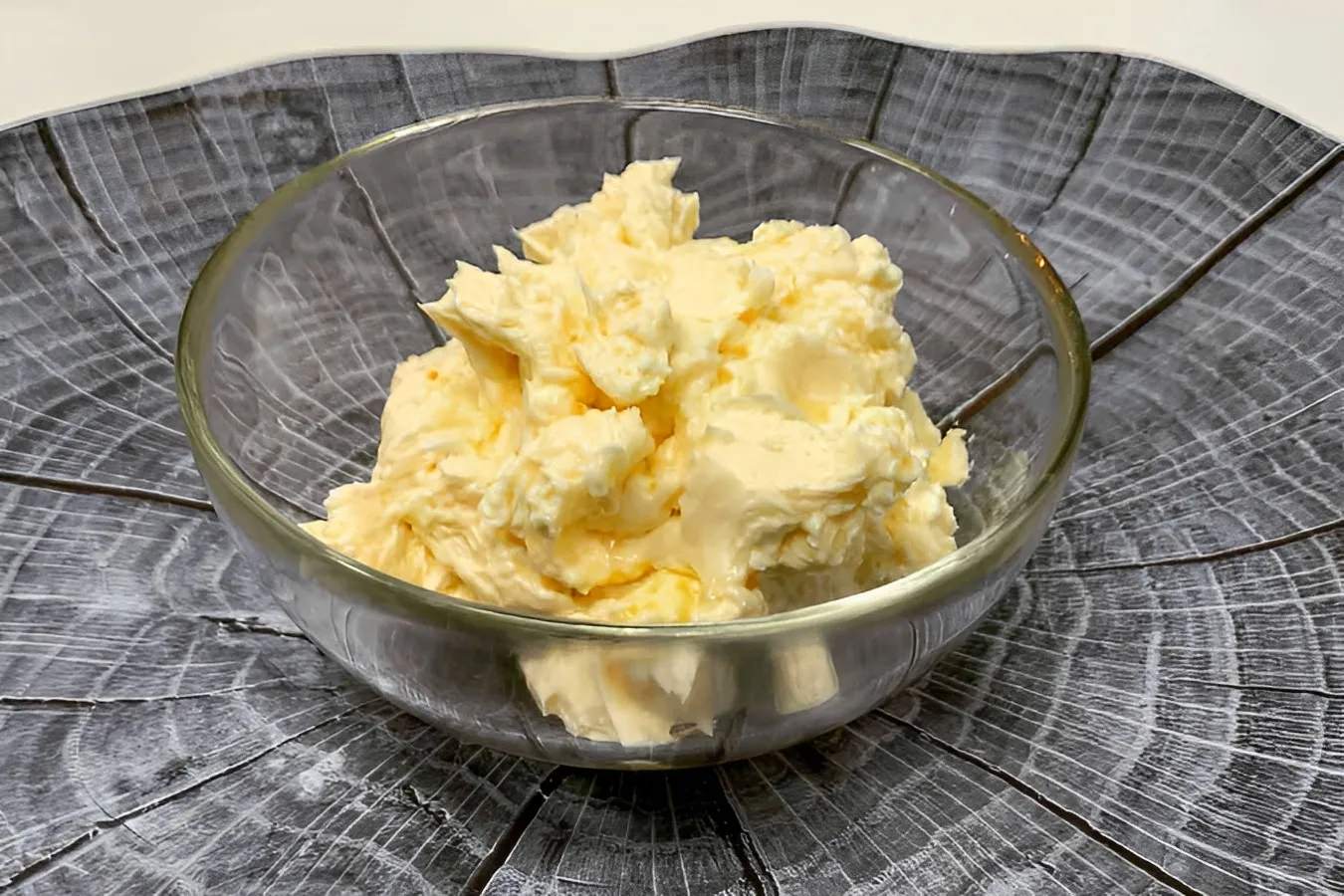 Italian Product, Solid Butter 1kg product in Italy