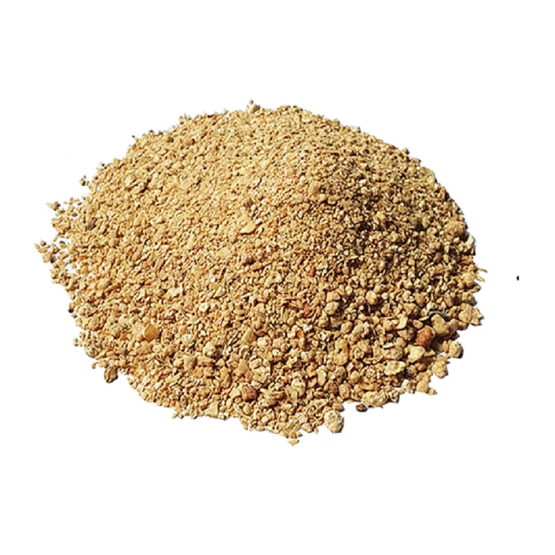 Soybean Meal Non GMO Animal Feed Also Available Soybean Seed