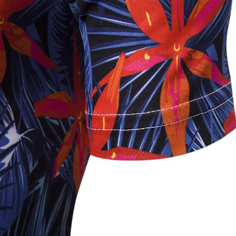 Wholesale Cotton Tshirts Blank Plain Polyester Polo Shirts Custom Embroidery Logo Printing Golf Polo T-Shirts For Men