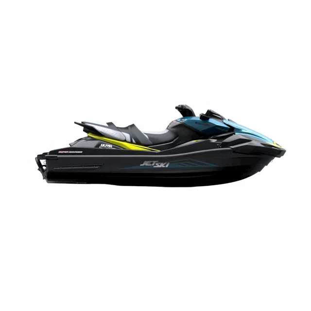 2022 Kawasaki Jet Ski Ultra 310lx | Brand New Kawasaki Jetski and Used Kawasaki Jet Ski Ultra 310LX