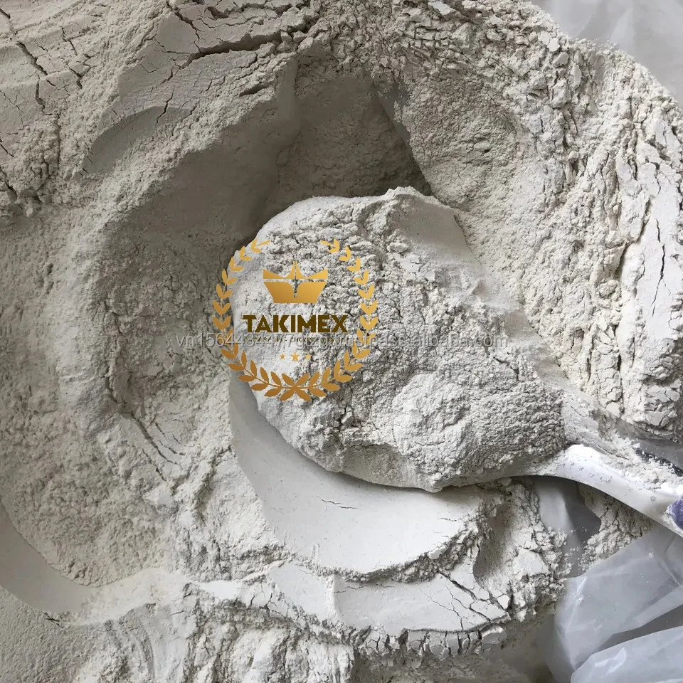 EXTRA FINE 100 MESH SIZE NATURAL WHITE CUTTLEFISH SEPIA SQUID BONE POWDER SUPPLYING CALCICUM FOR BIRDS PARROTS REPTILES TAKIMEX